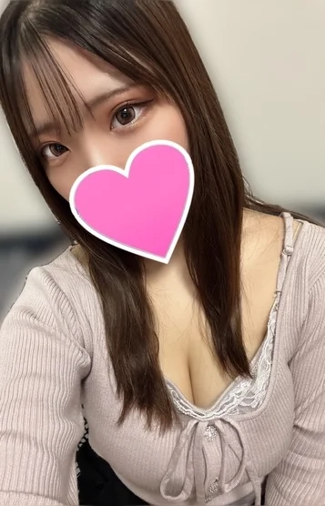マイヤ 画像3