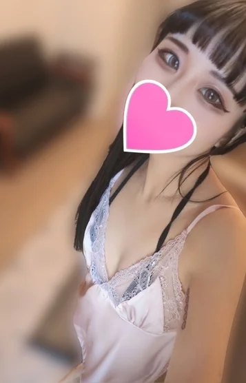 ラル