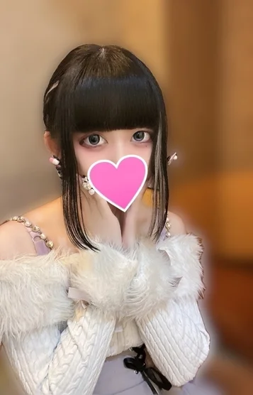 ニル 画像2