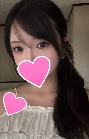 ナナミ 画像2