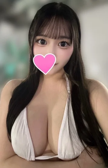チトセ 画像2