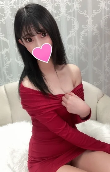 マオナ 画像2