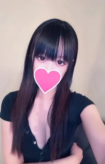 クウナ 画像3