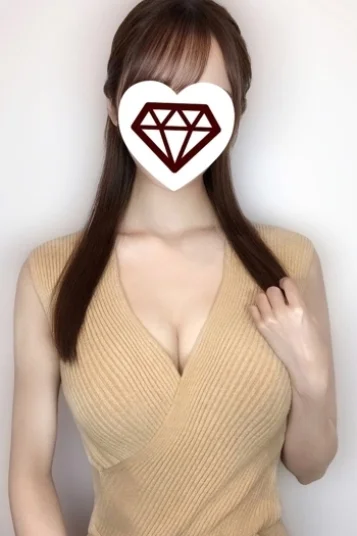 森下 りおな