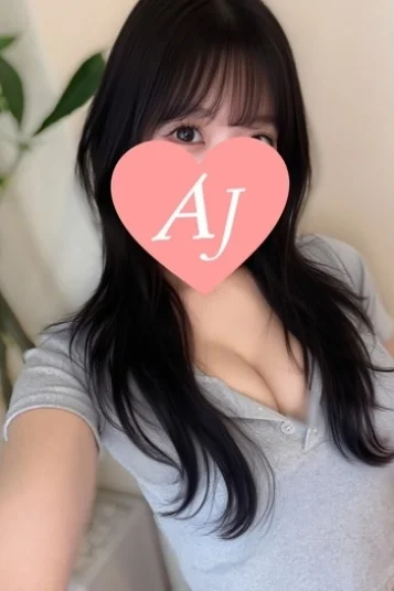 桃花 まお 画像2