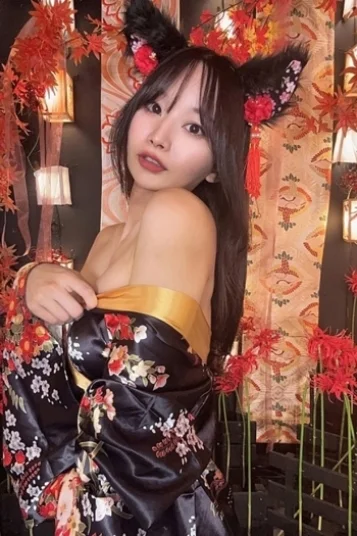 都築ひとみ 画像5