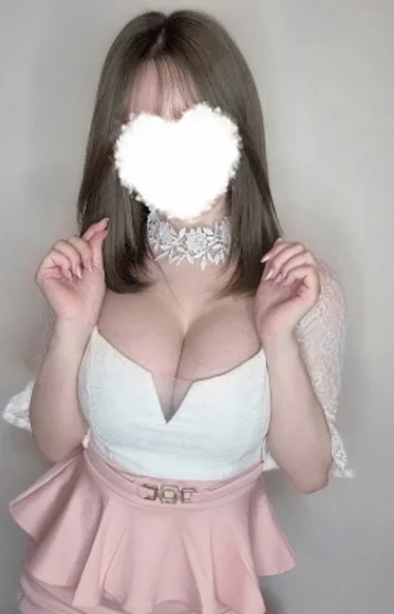 姫城ひなみ 画像2