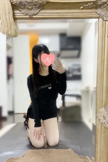 愛 ひまり 画像3