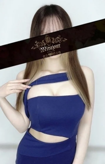 姫城さやか 画像6