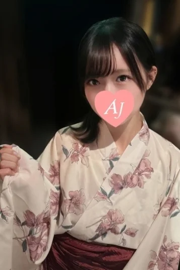 水瀬 ゆの 画像2