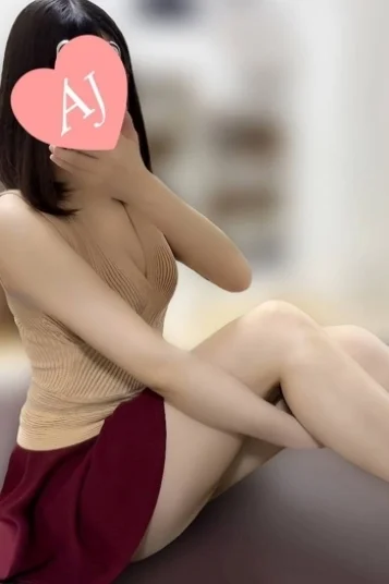 星野 みお 画像2