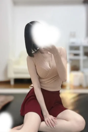 一ノ瀬 ゆか 画像2