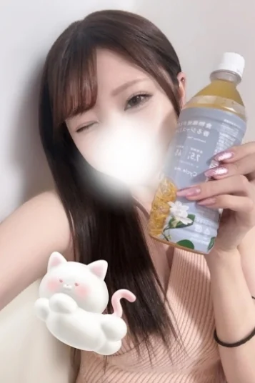 一ノ瀬 ゆか 画像3