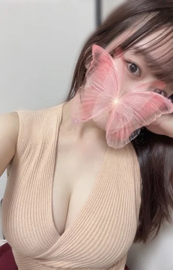 音坂 みあ 画像2