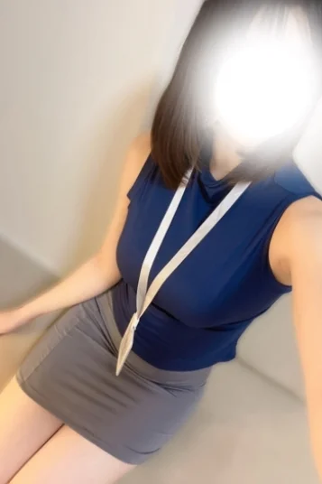 神田すずね 画像3