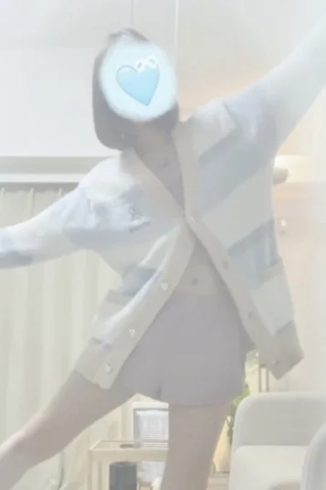 神田すずね 画像2