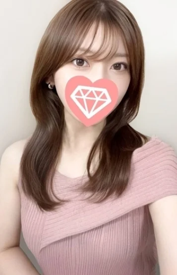 広瀬 さな 画像2