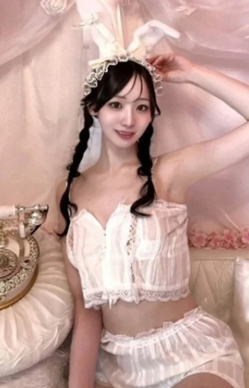 夢乃ひかる 画像5