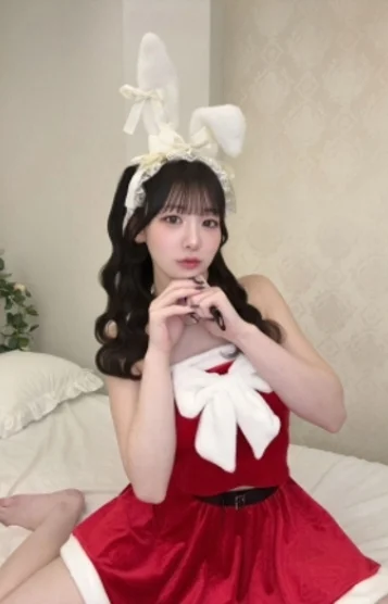 夢乃ひかる 画像3