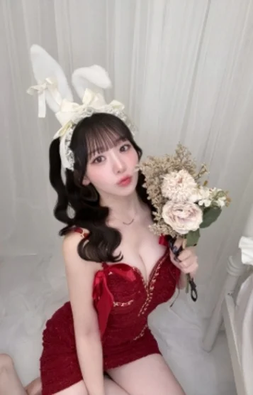 夢乃ひかる 画像2