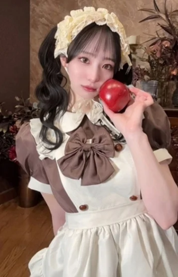 夢乃ひかる 画像4