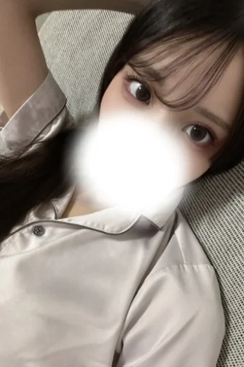 佐藤れいか 画像2