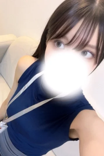佐藤れいか 画像3