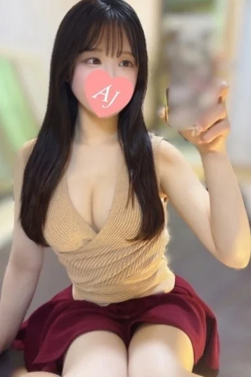 如月 るり 画像2
