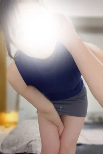 仲里あんず 画像4
