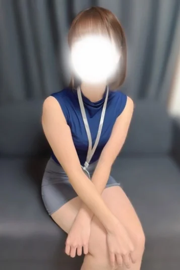 朝比奈まお 画像2