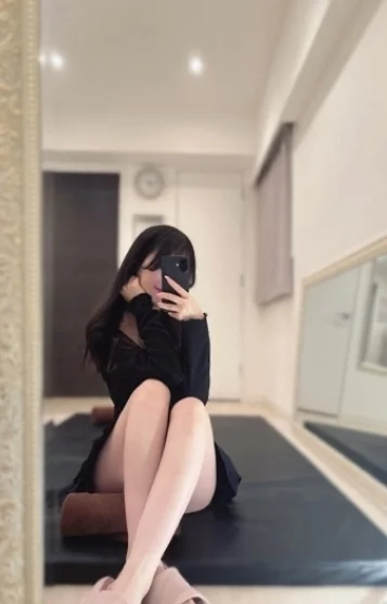 四葉 まや 画像2