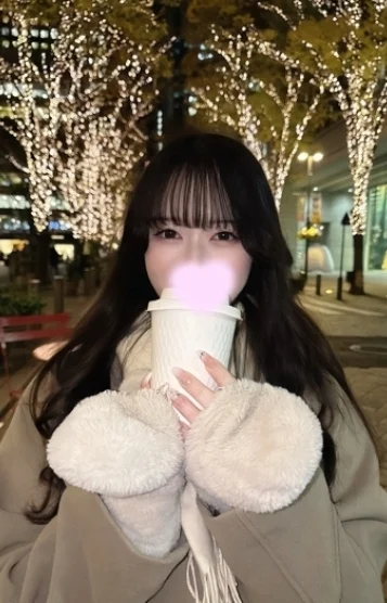 四葉 まや 画像3