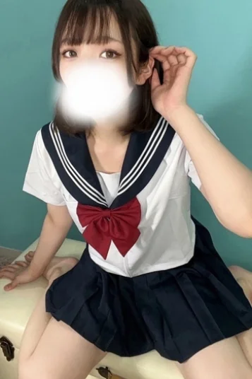北条ゆきの 画像2