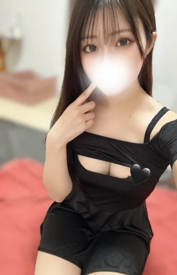 みおな