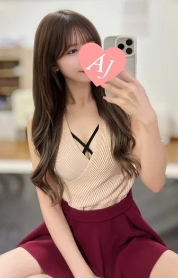 加藤 のあ 画像2