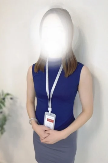 神崎れな 画像3