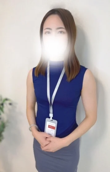 神崎れな 画像4