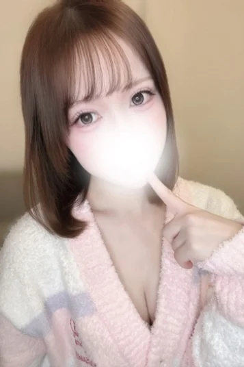 長谷川みう 画像3