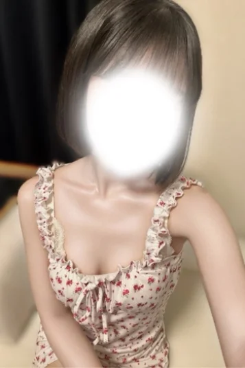 高田あいな 画像3