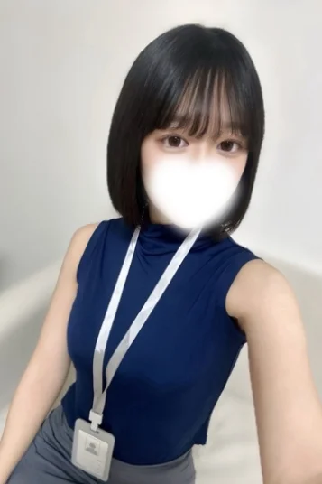 高田あいな 画像2