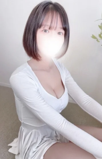 高田あいな 画像4