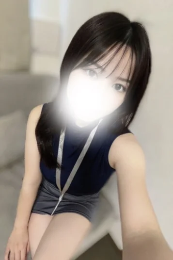 桃井ななせ 画像3