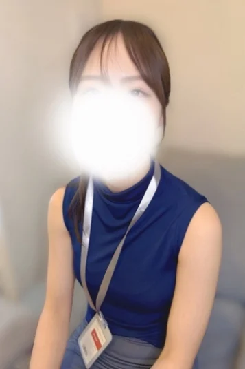 井口もも 画像3