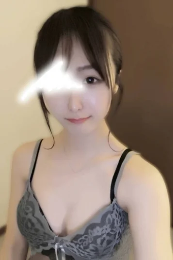 井口もも 画像2