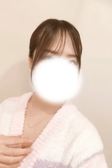 井口もも 画像5