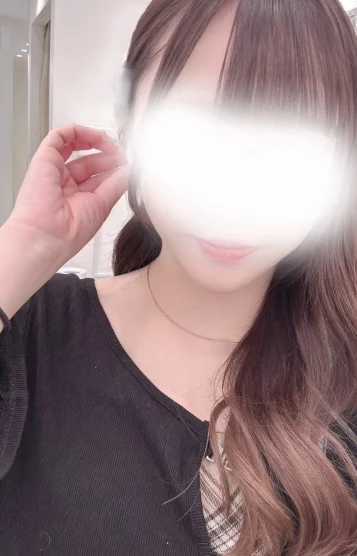 るる 画像2