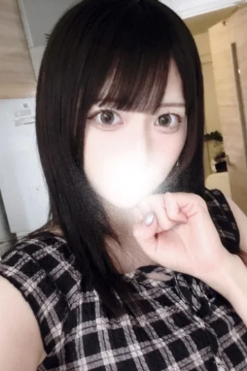 水瀬あお 画像2