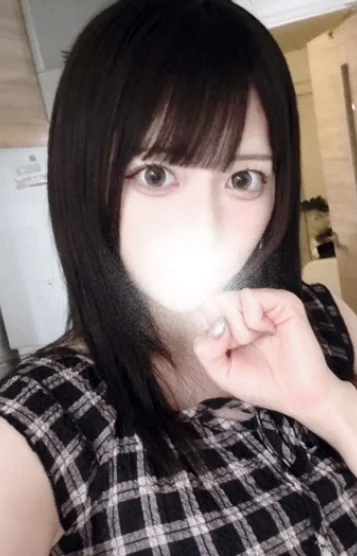 水瀬あお 画像4