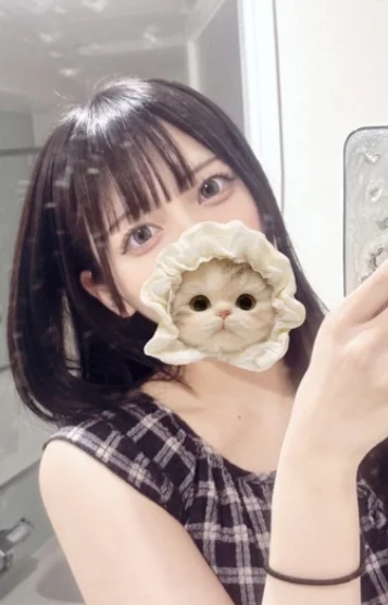 水瀬あお 画像5