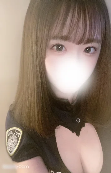 ほの 画像2